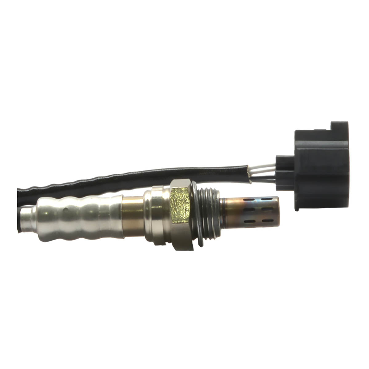 Sensor Oxigeno para Dodge Ram 1500 3.7 2003 A/C DER/IZQ