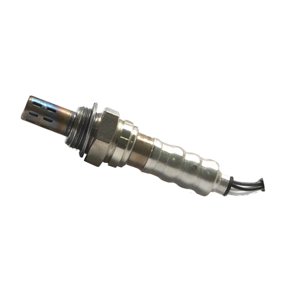 Sensor Oxigeno para Dodge Ram 1500 3.7 2003 A/C DER/IZQ