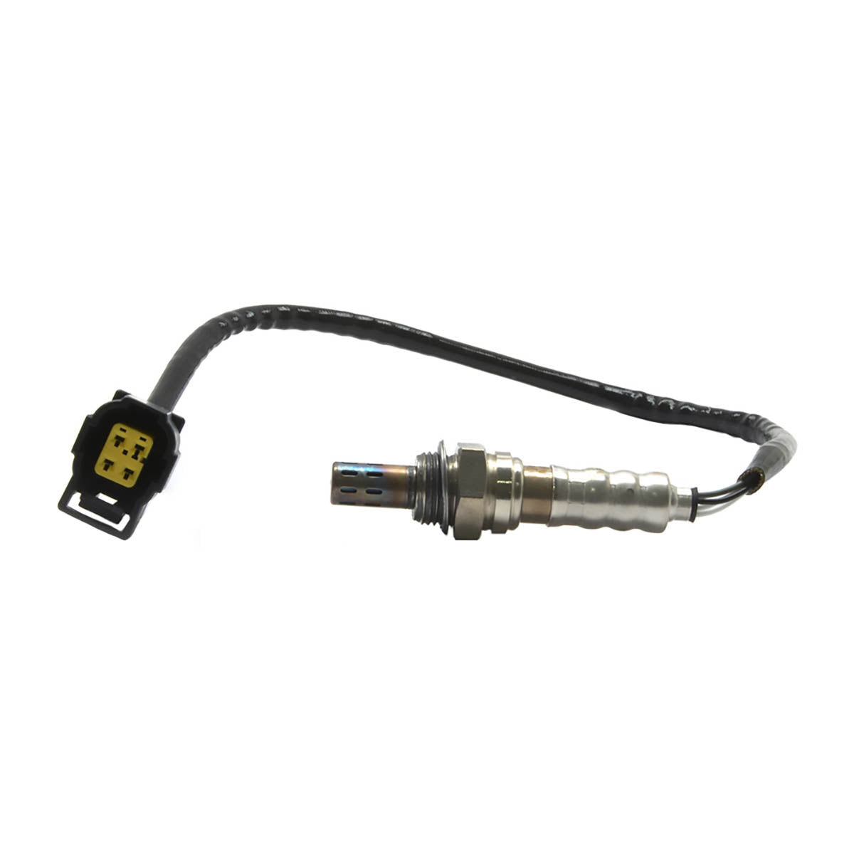 Sensor Oxigeno para Dodge Dakota 3.9 2001 2002 2003 D/C IZQ