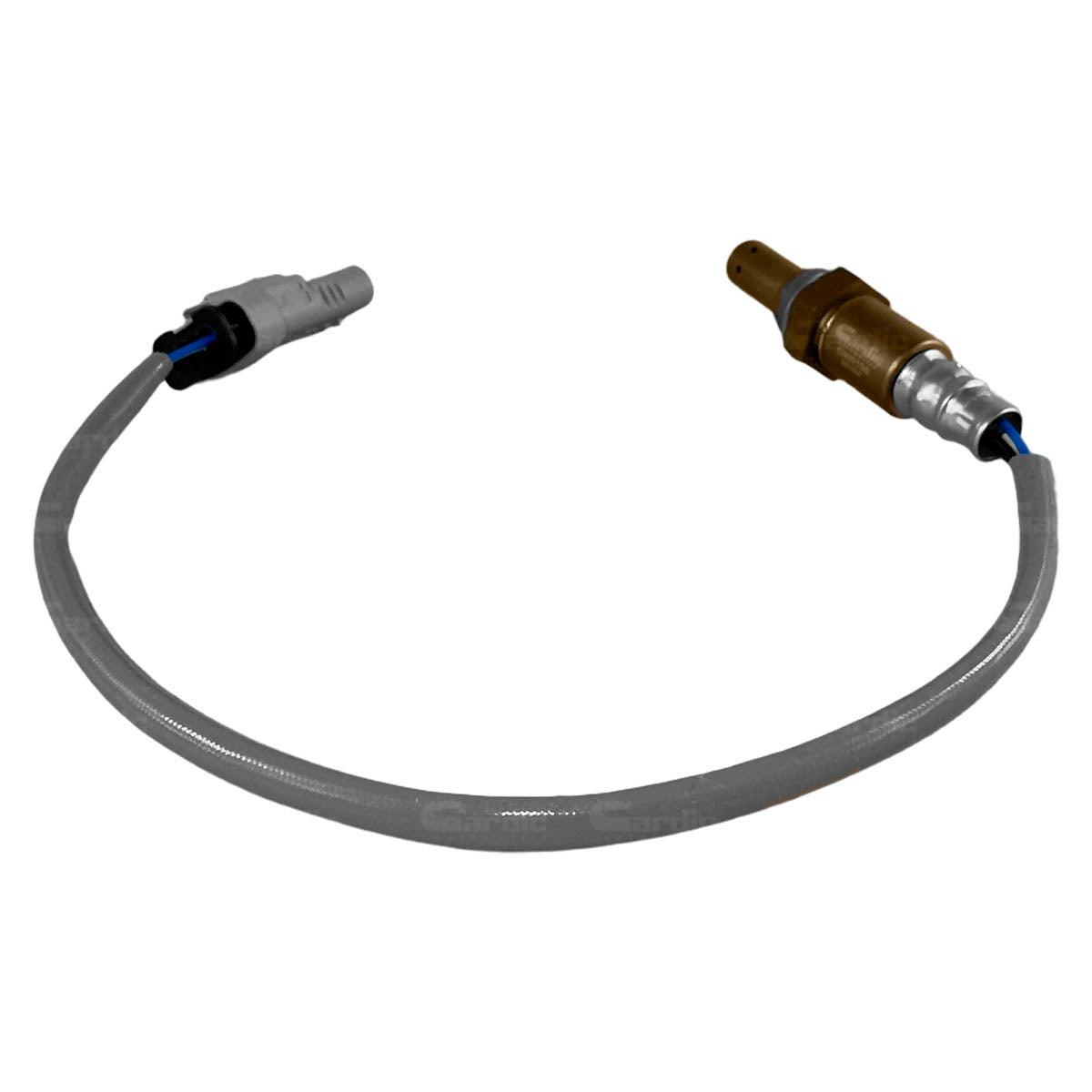 Sensor Oxigeno Para Express Cargo 6.0 2016 A/c Izq/der