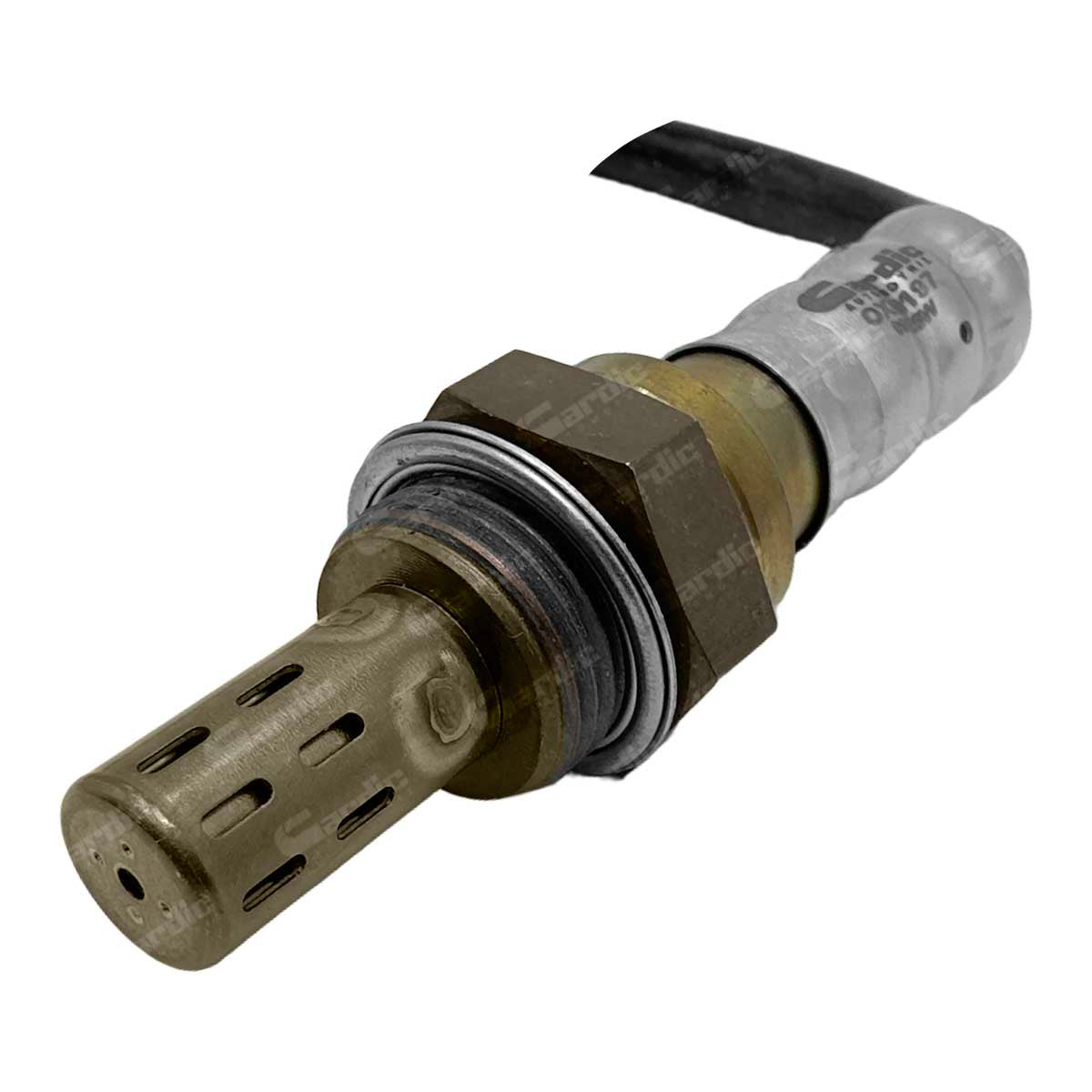 Sensor Oxigeno Para Ford Taurus X 3.5 2008 2009 A/c Del/tras