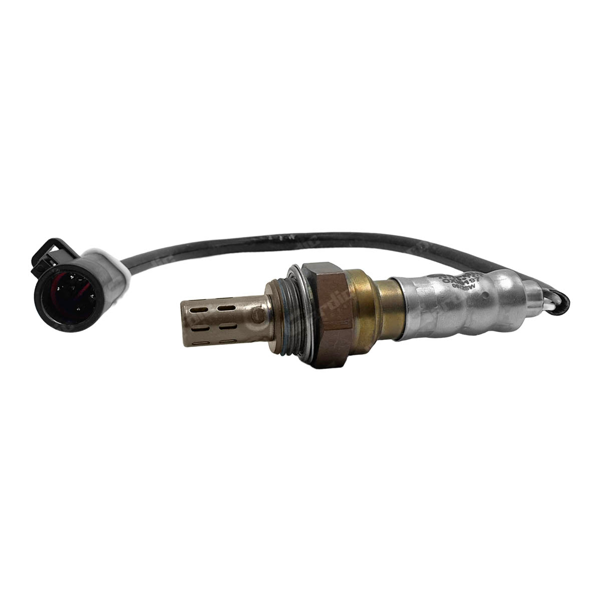Sensor Oxigeno Para Ford Taurus X 3.5 2008 2009 A/c Del/tras