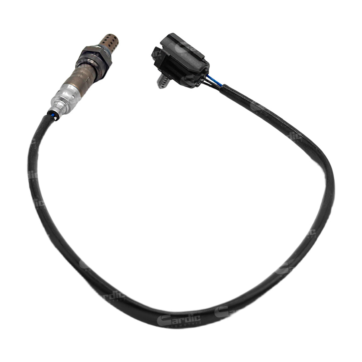 Sensor Oxigeno Para Plymouth Prowler 3.5 2001 A/c D/c