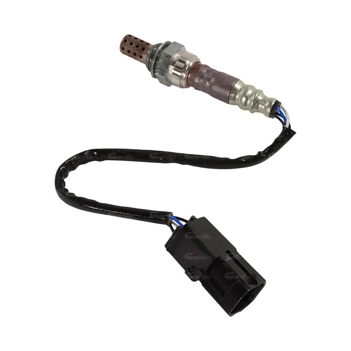 Sensor Oxigeno Para Isuzu Impulse 1.8 1992