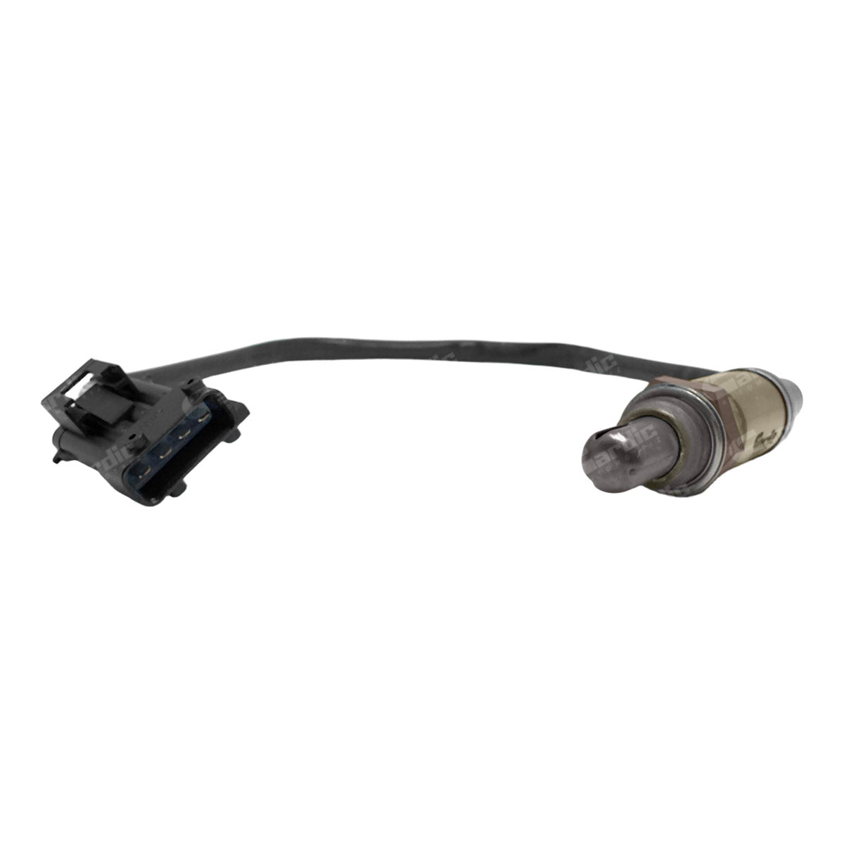 Sensor Oxigeno Para Peugeot 207 1.6 2006 2007 2008 A/c