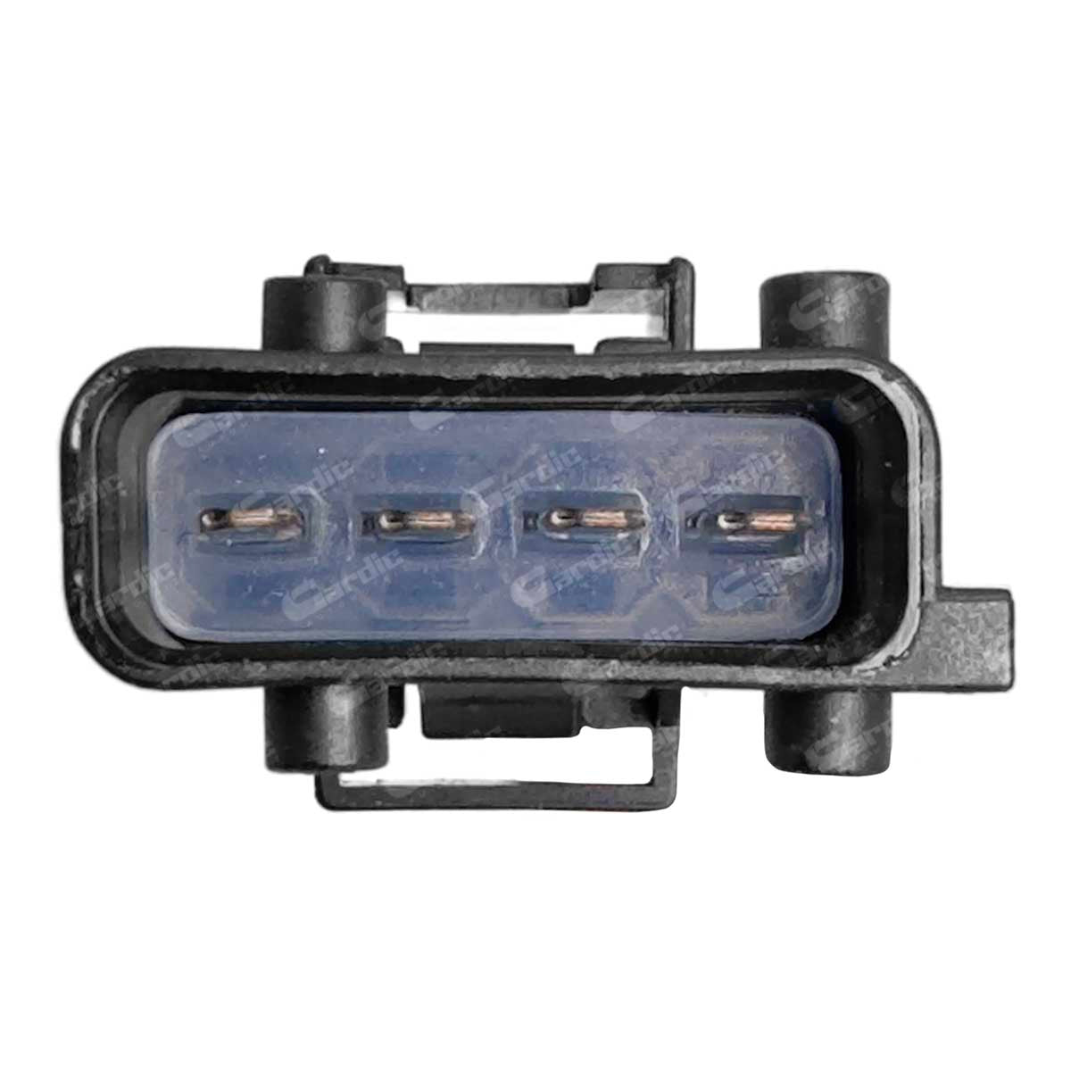 Sensor Oxigeno Para Peugeot 207 1.6 2006 2007 2008 A/c