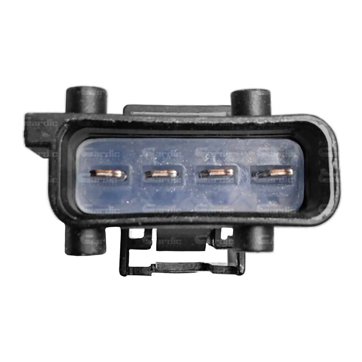Sensor Oxigeno Para Volvo S80 2.9 1999 D/c