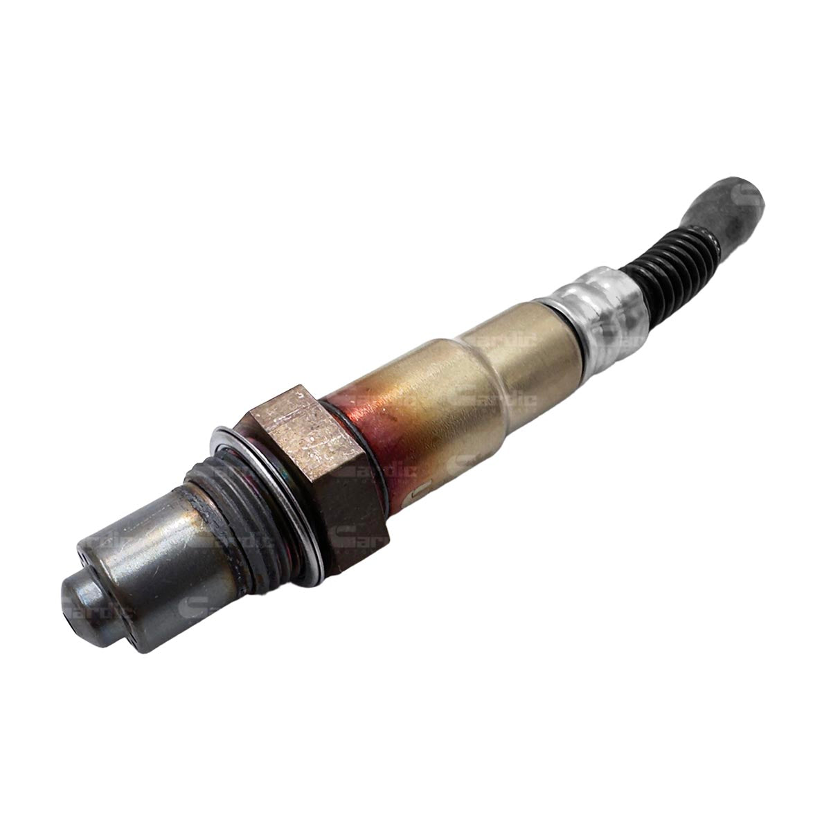 Sensor Oxigeno Para Volvo S80 2.9 1999 D/c