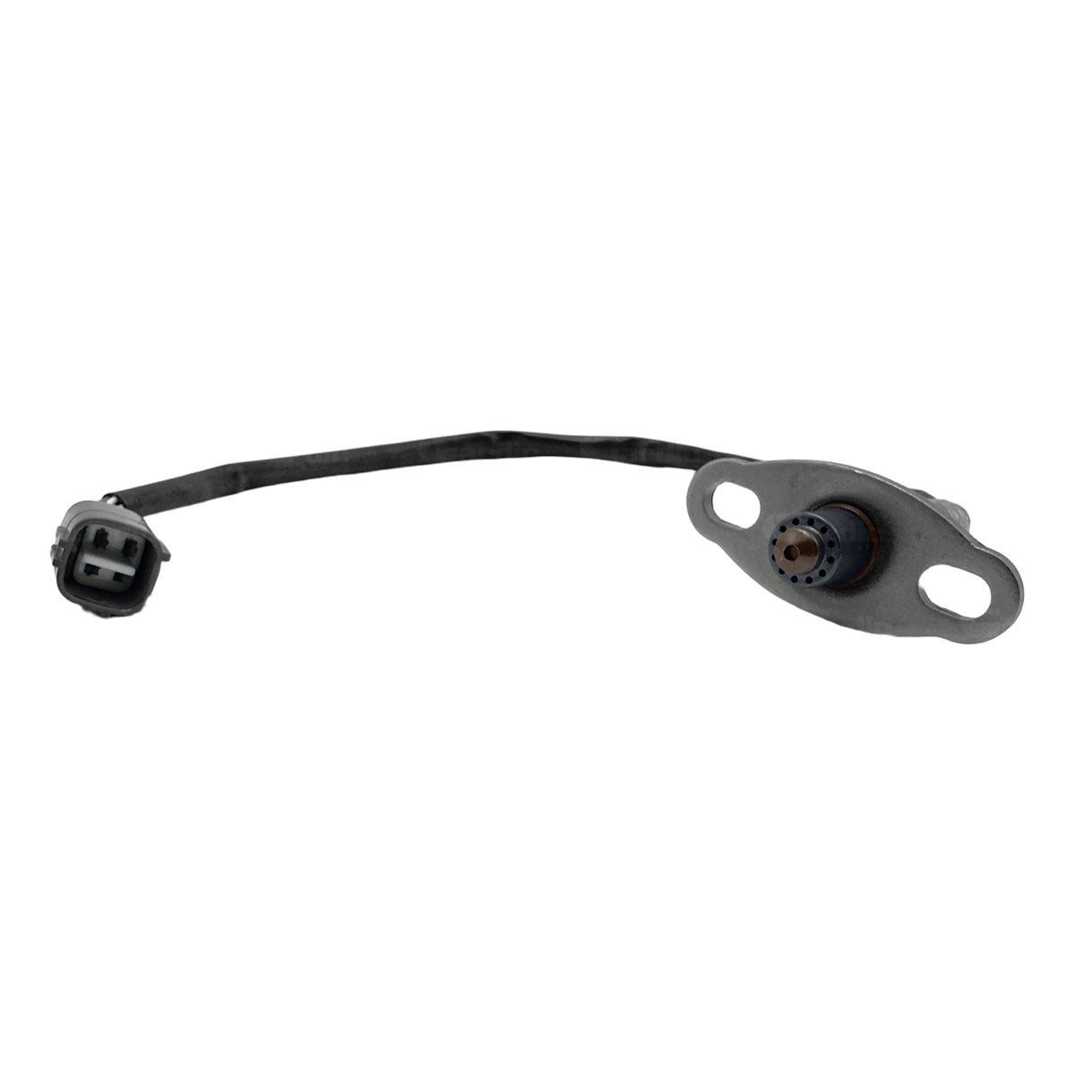 Sensor Oxigeno Para Toyota 4runner 2.7 1996 1997 1998 D/c