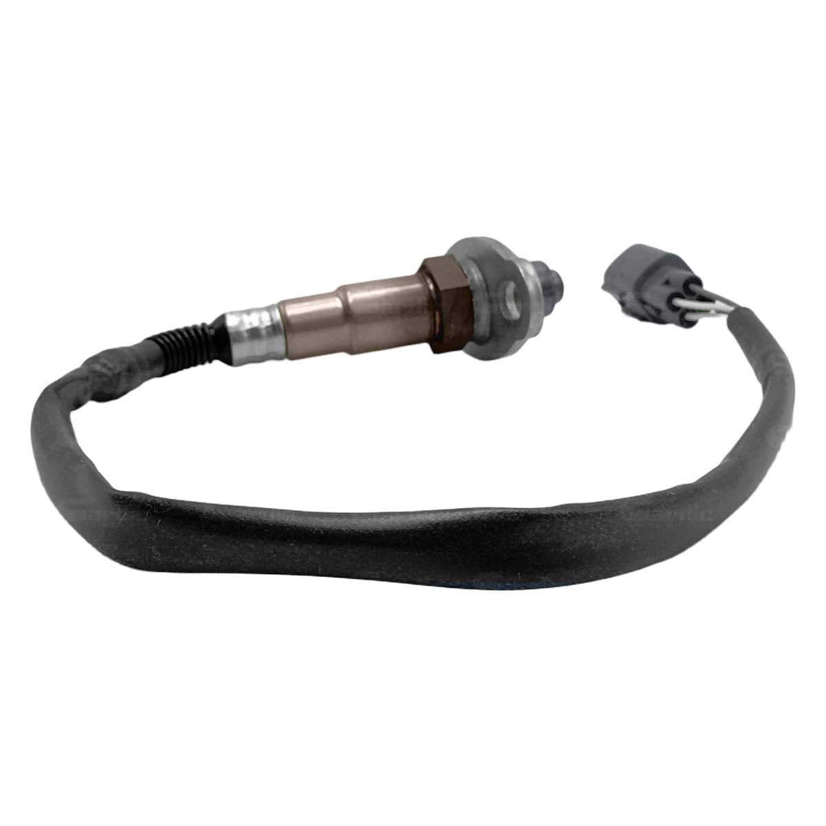 Sensor Oxigeno Para Toyota 4runner 2.7 1996 1997 1998 D/c