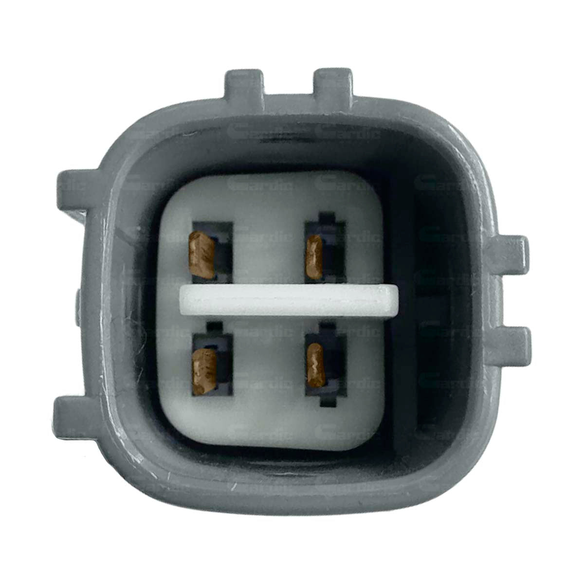 Sensor Oxigeno Para Toyota 4runner 2.7 1996 1997 1998 D/c