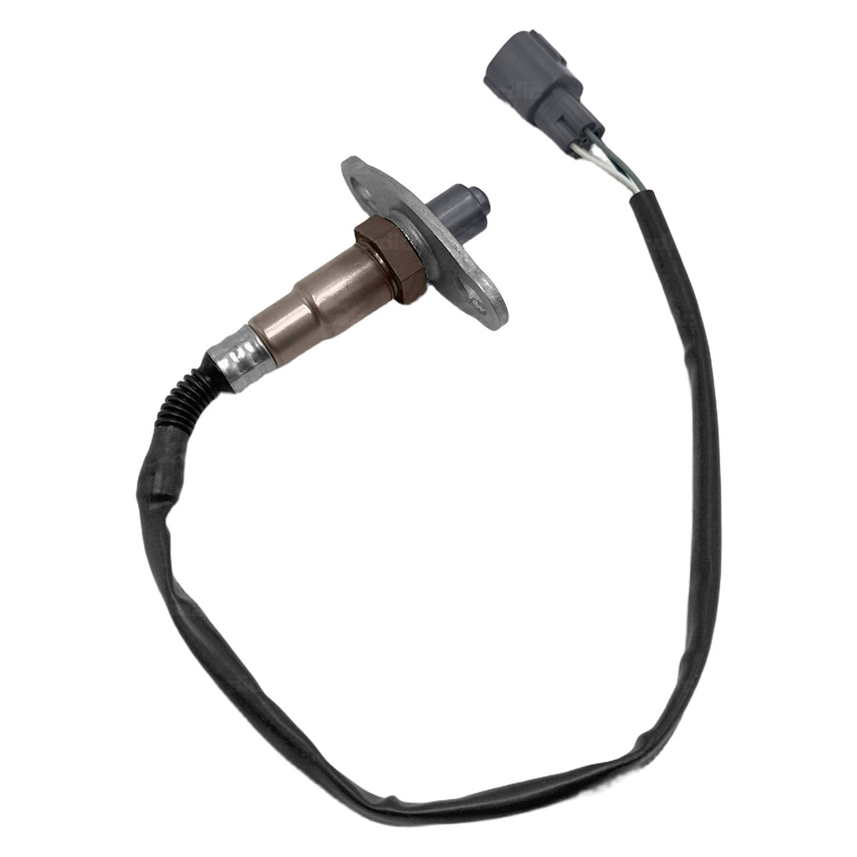 Sensor Oxigeno Para Toyota 4runner 2.7 1996 1997 1998 D/c
