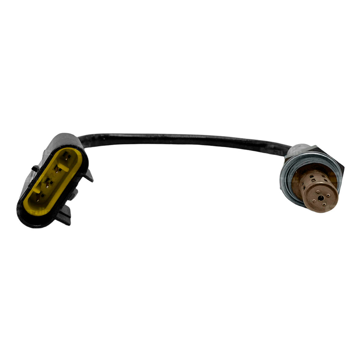 Sensor Oxigeno Para Ram 700 1.6 2015 2016 2017 A/c D/c