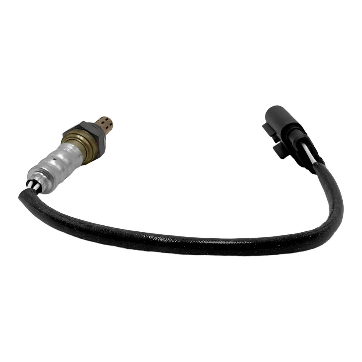 Sensor Oxigeno Para Ram 700 1.6 2015 2016 2017 A/c D/c