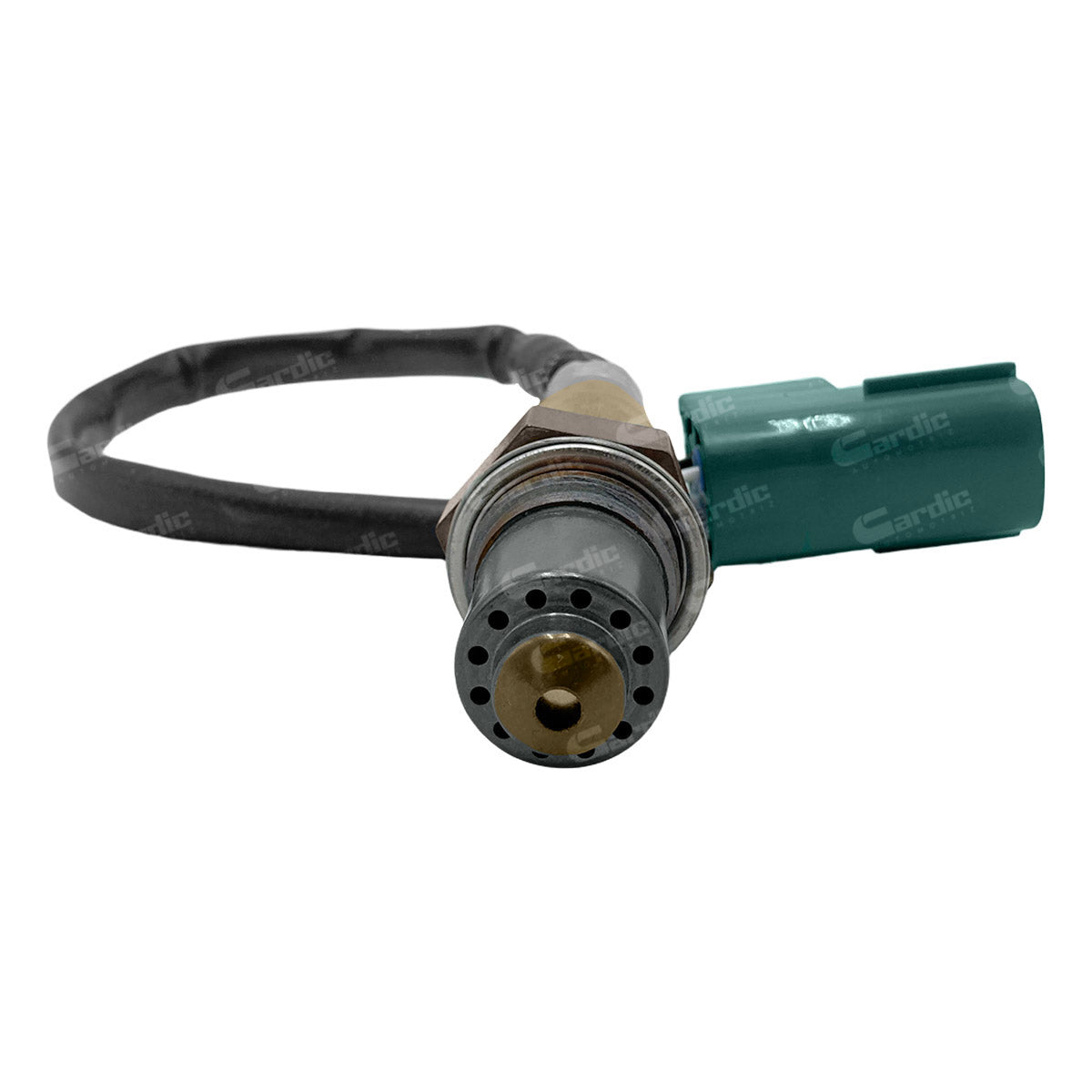 Sensor Oxigeno Para Infiniti Qx56 5.6 2010 D/c Izq/der
