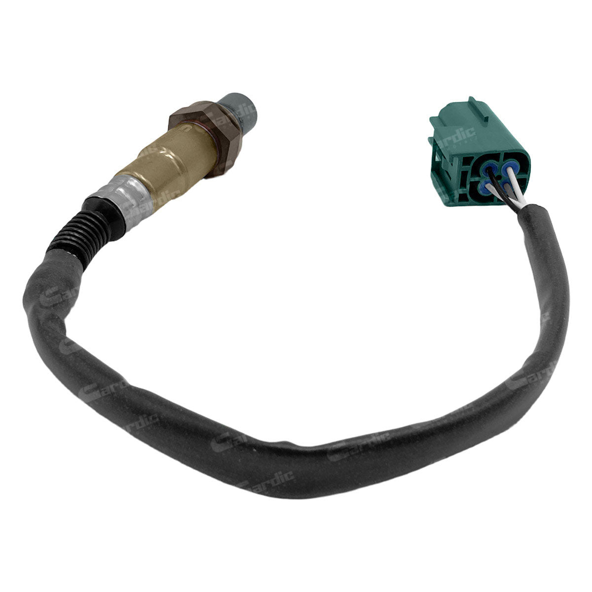 Sensor Oxigeno Para Nissan Titan 5.6 2014 2015 D/c Izq/der
