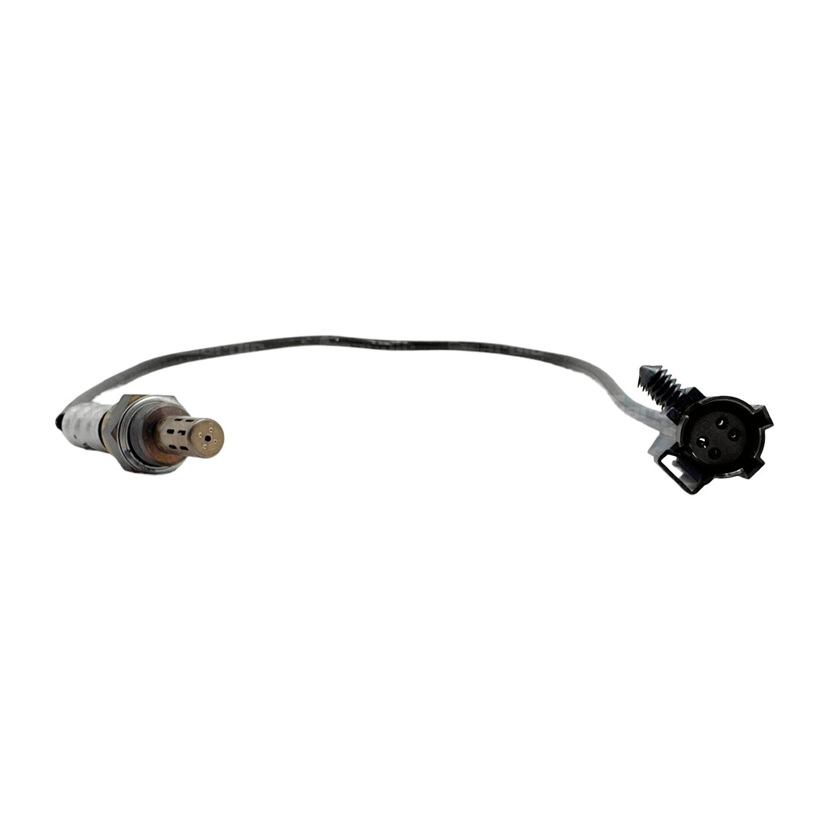 Sensor Oxigeno para Dodge Caravan 2.4 2001 2002 2003 D/C