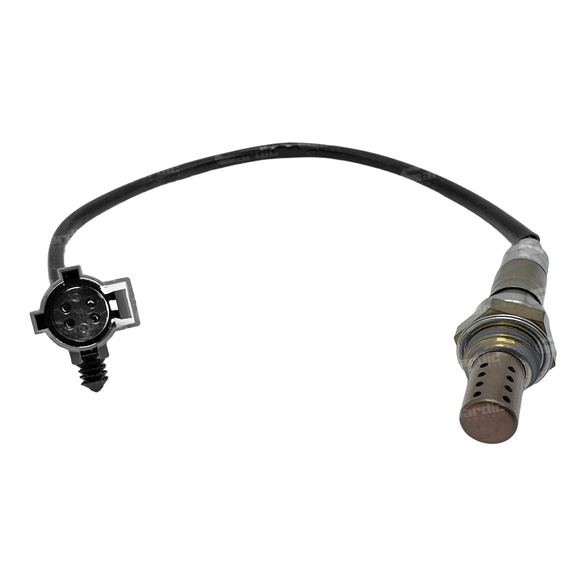 Sensor Oxigeno para Dodge Neon 2.0 2000 A/C