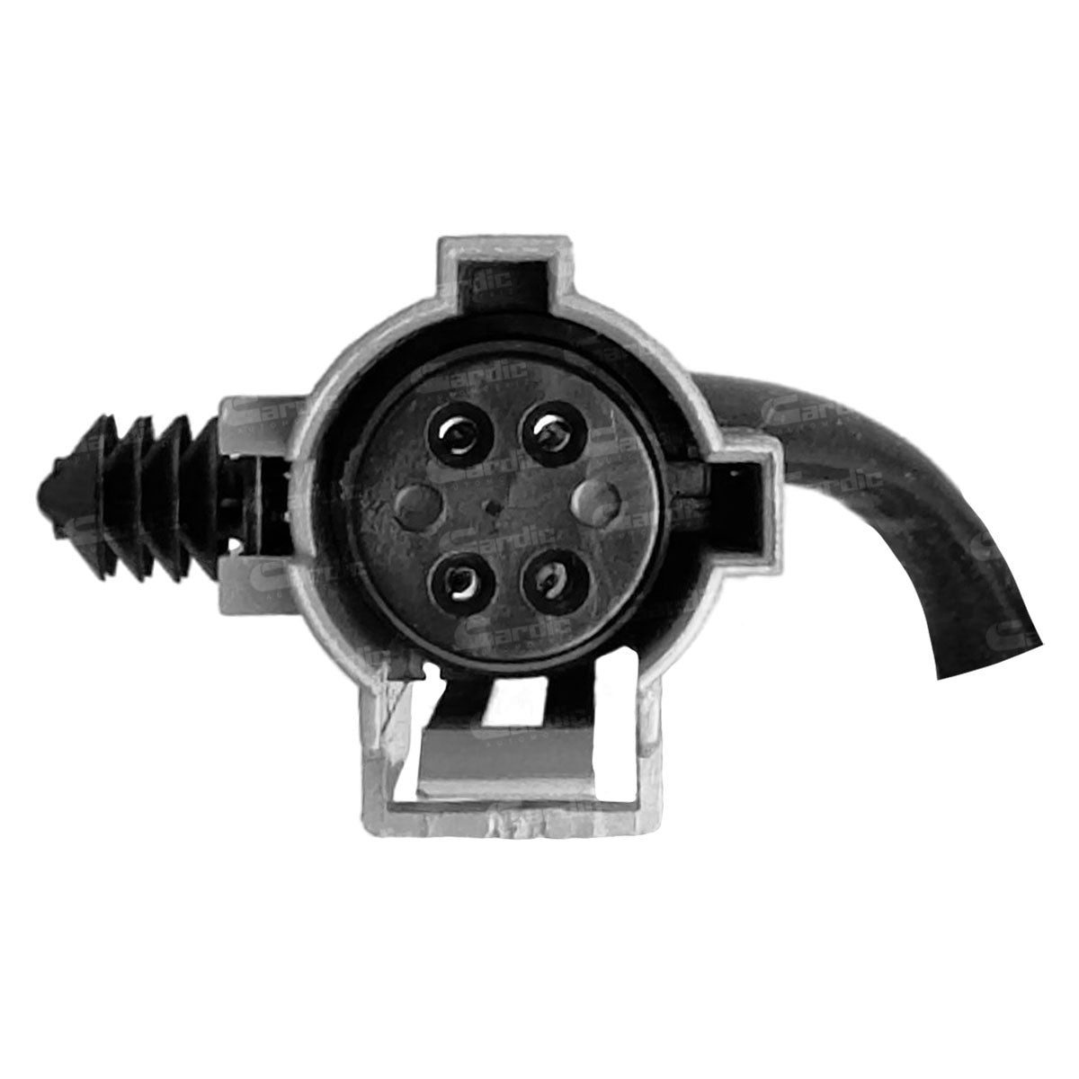 Sensor Oxigeno para Dodge Neon 2.0 2000 A/C
