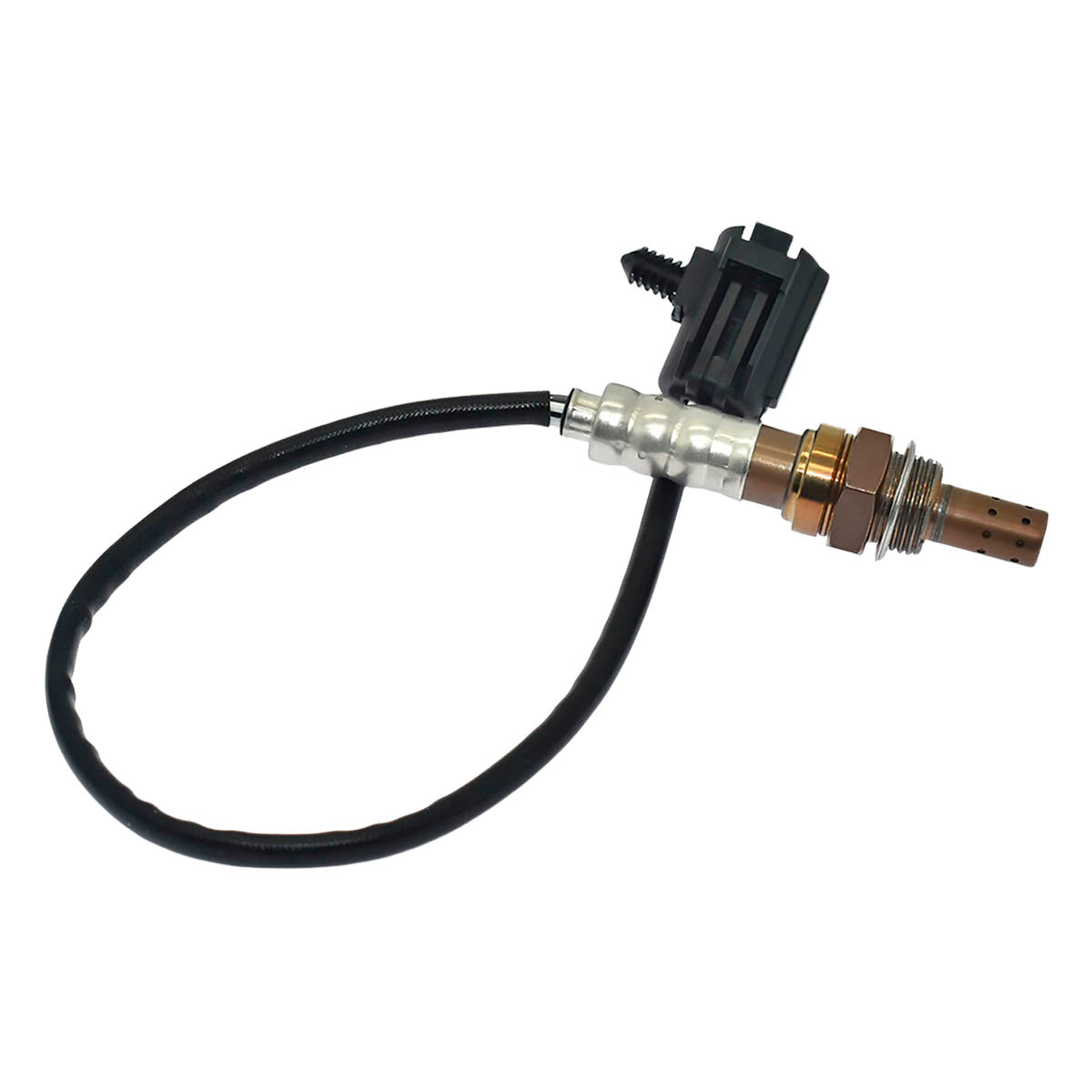 Sensor Oxigeno para Dodge B2500 3.9 1997 A/C