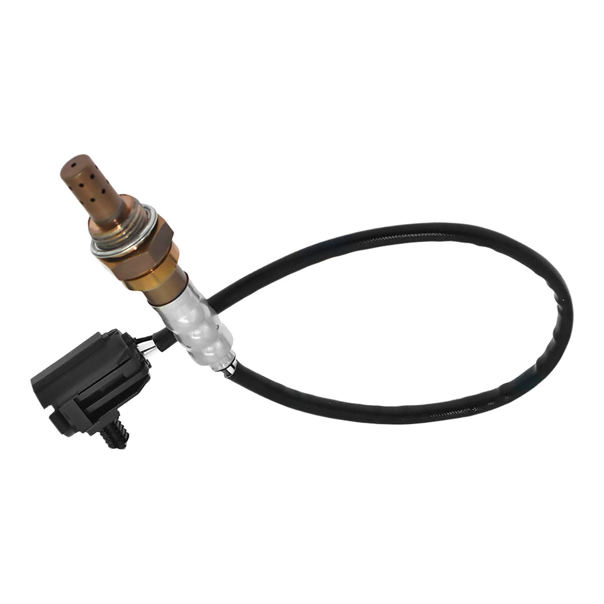 Sensor Oxigeno para Chrysler Concorde 3.5 2002 2003 2004 A/C