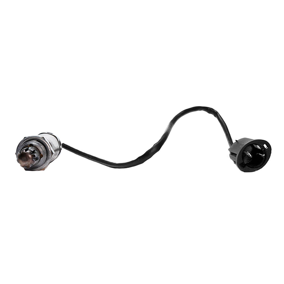 Sensor Oxigeno para Ford F100 4.9 1981 1982 1983