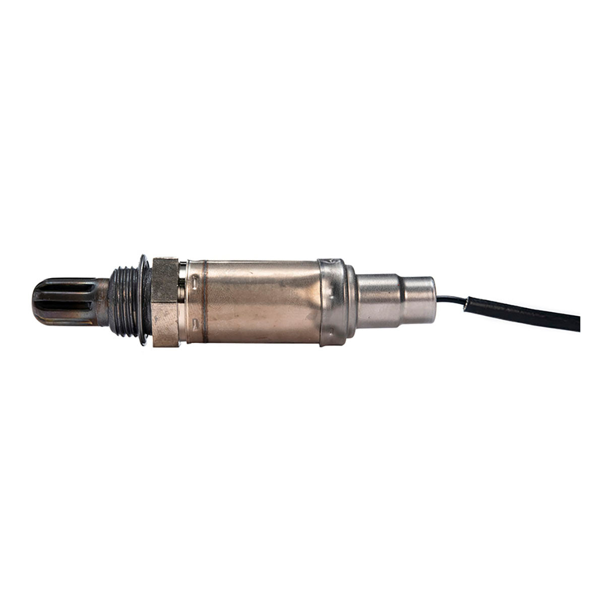 Sensor Oxigeno para Ford Bronco Ii 2.8 1984 1985