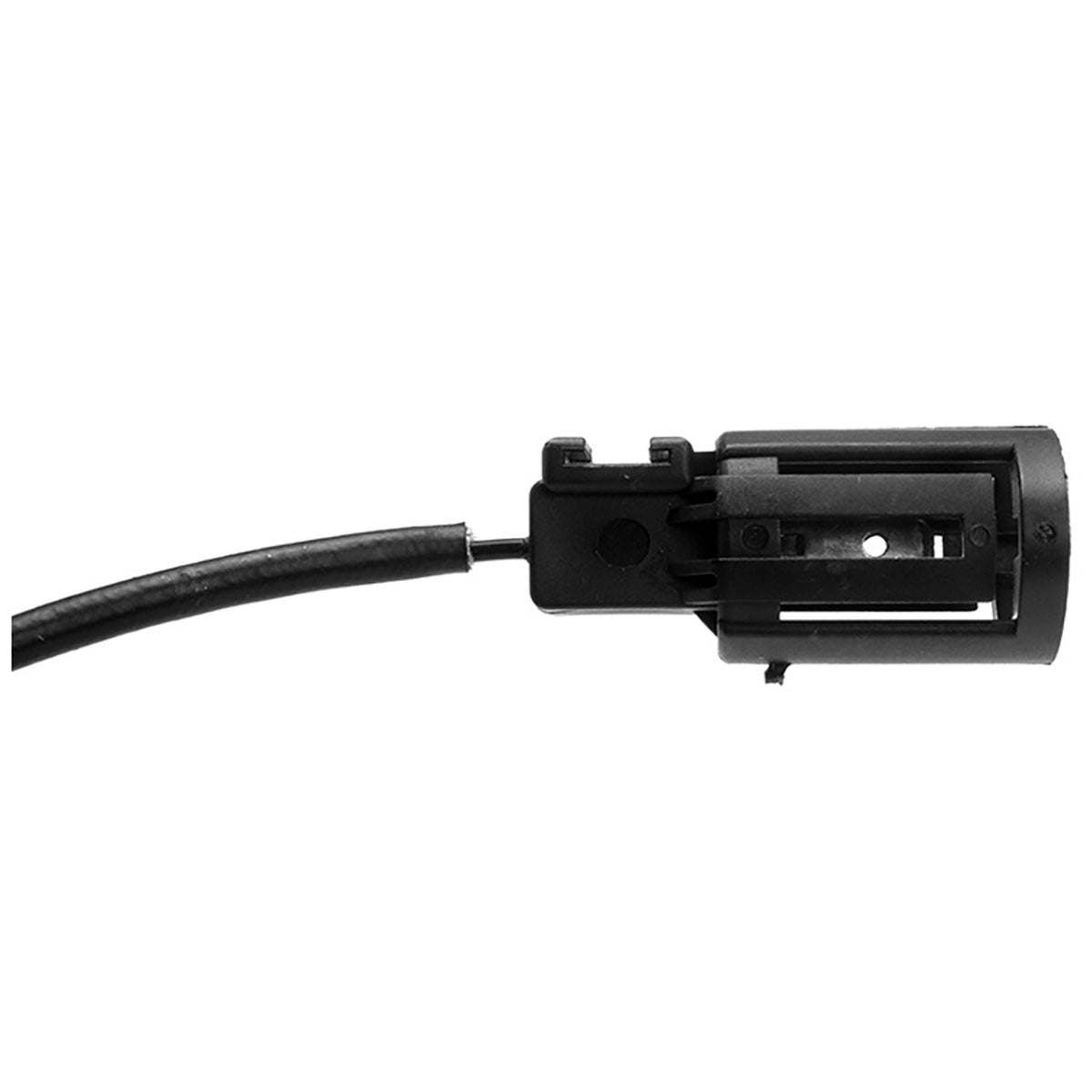 Sensor Oxigeno para Ford Ltd 3.8 1984 1985 1986