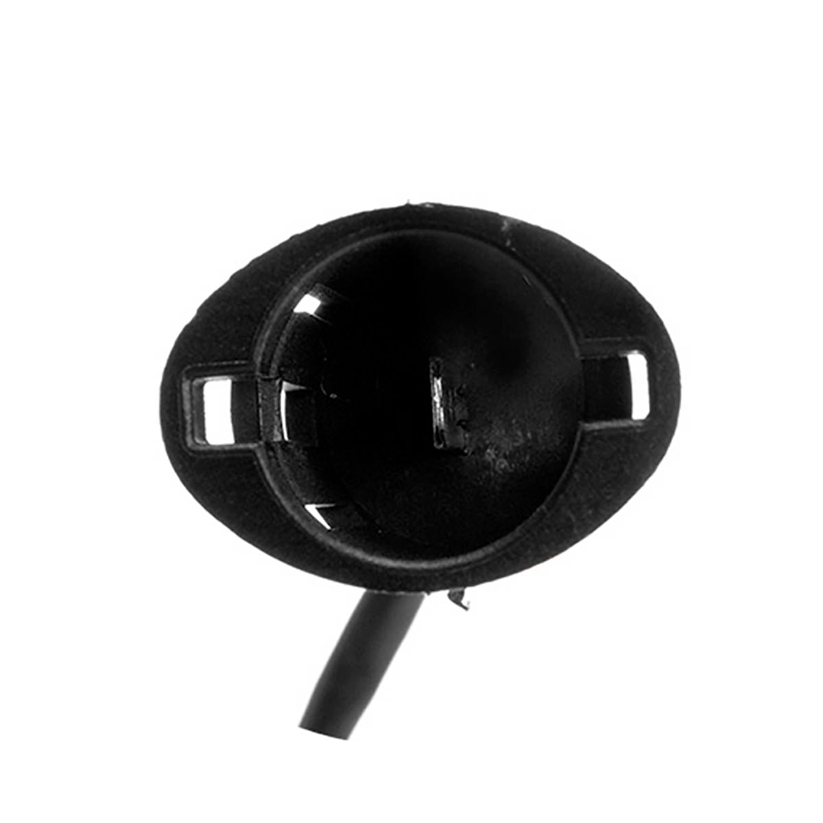 Sensor Oxigeno para Ford Ltd 3.8 1984 1985 1986