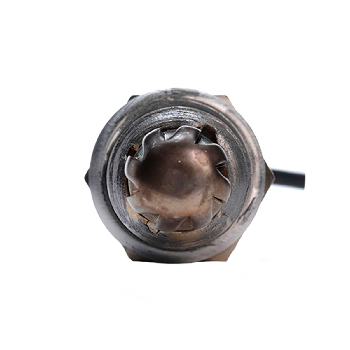 Sensor Oxigeno para Ford Ltd 3.8 1984 1985 1986