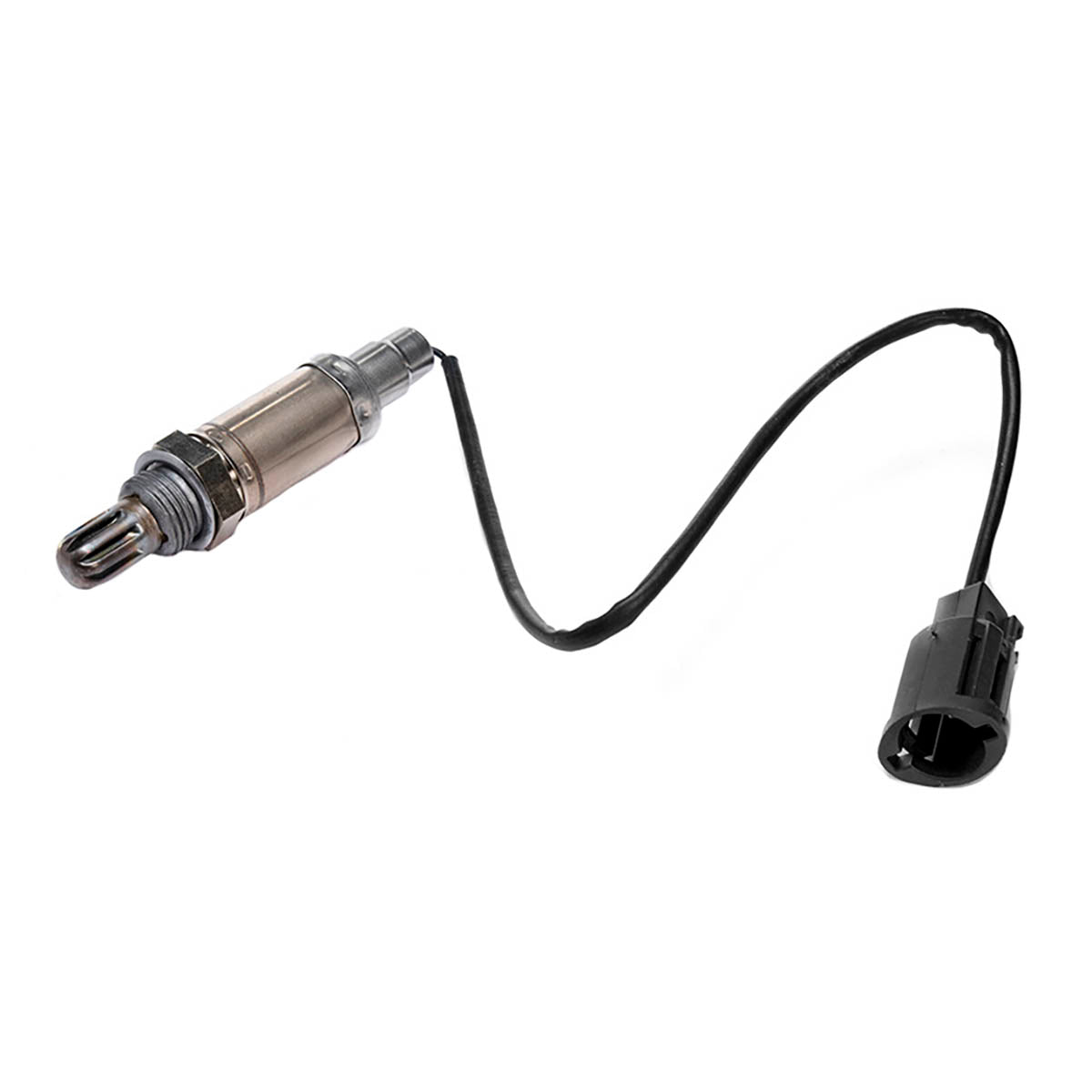 Sensor Oxigeno para Ford Bronco Ii 2.8 1984 1985