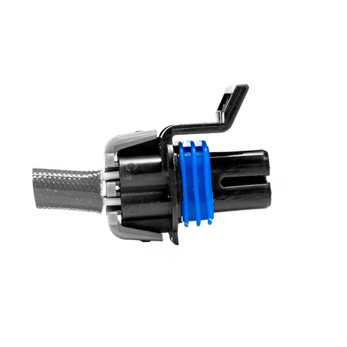 Sensor Oxigeno para Gmc Savana 3500 4.8 2007 A/C D/C DER