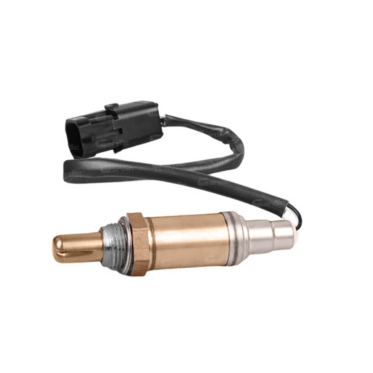 Sensor Oxigeno para Chevrolet Monte Carlo 4.3 1985