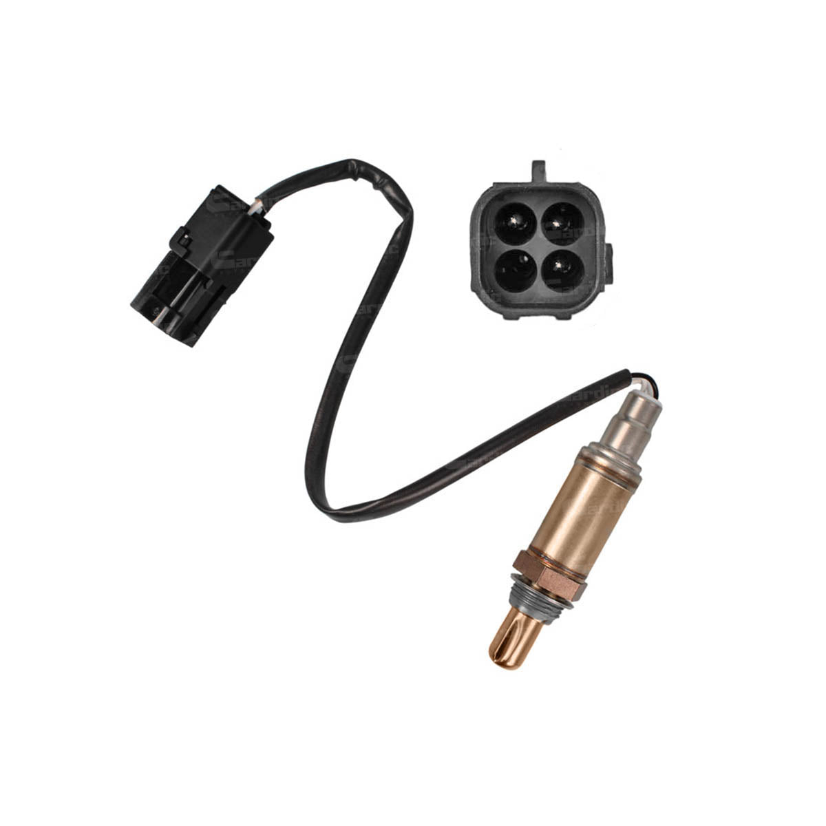 Sensor Oxigeno para Isuzu Rodeo 2.6 1993 1994 1995