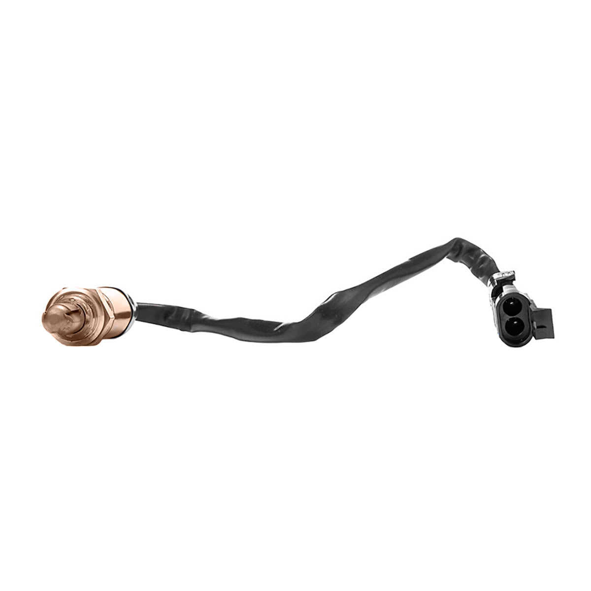 Sensor Oxigeno para Cadillac Seville 4.1 1982 1983 1984 A/C