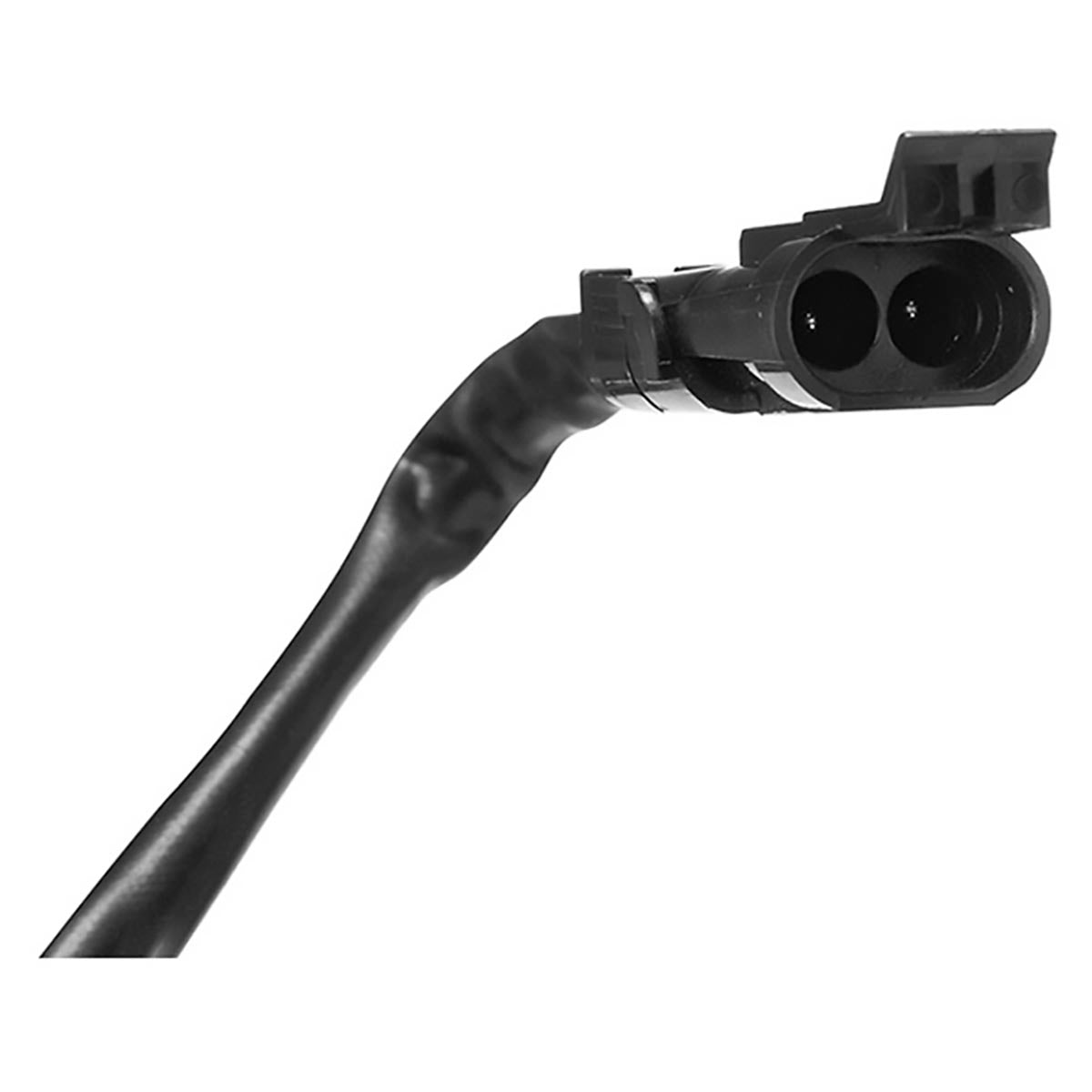 Sensor Oxigeno para Pontiac Grand Lemans 4.9 1980 1981