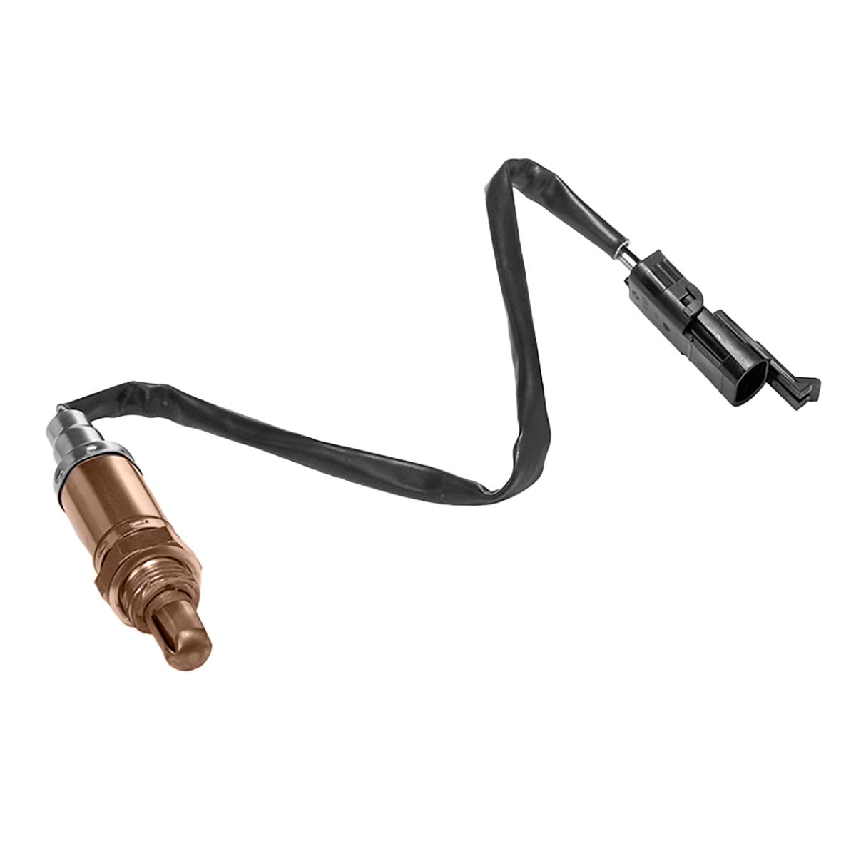 Sensor Oxigeno para Cadillac Fleetwood 4.5 1988 1989 A/C
