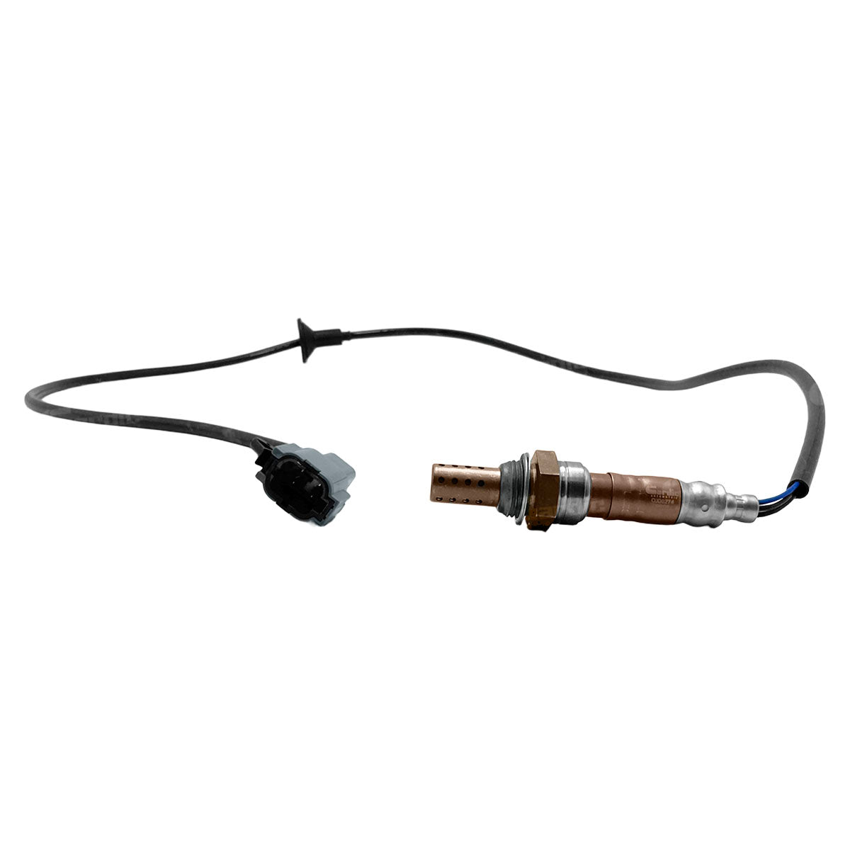 Sensor Oxigeno para Nissan Quest 3.0 1996 1997 D/C