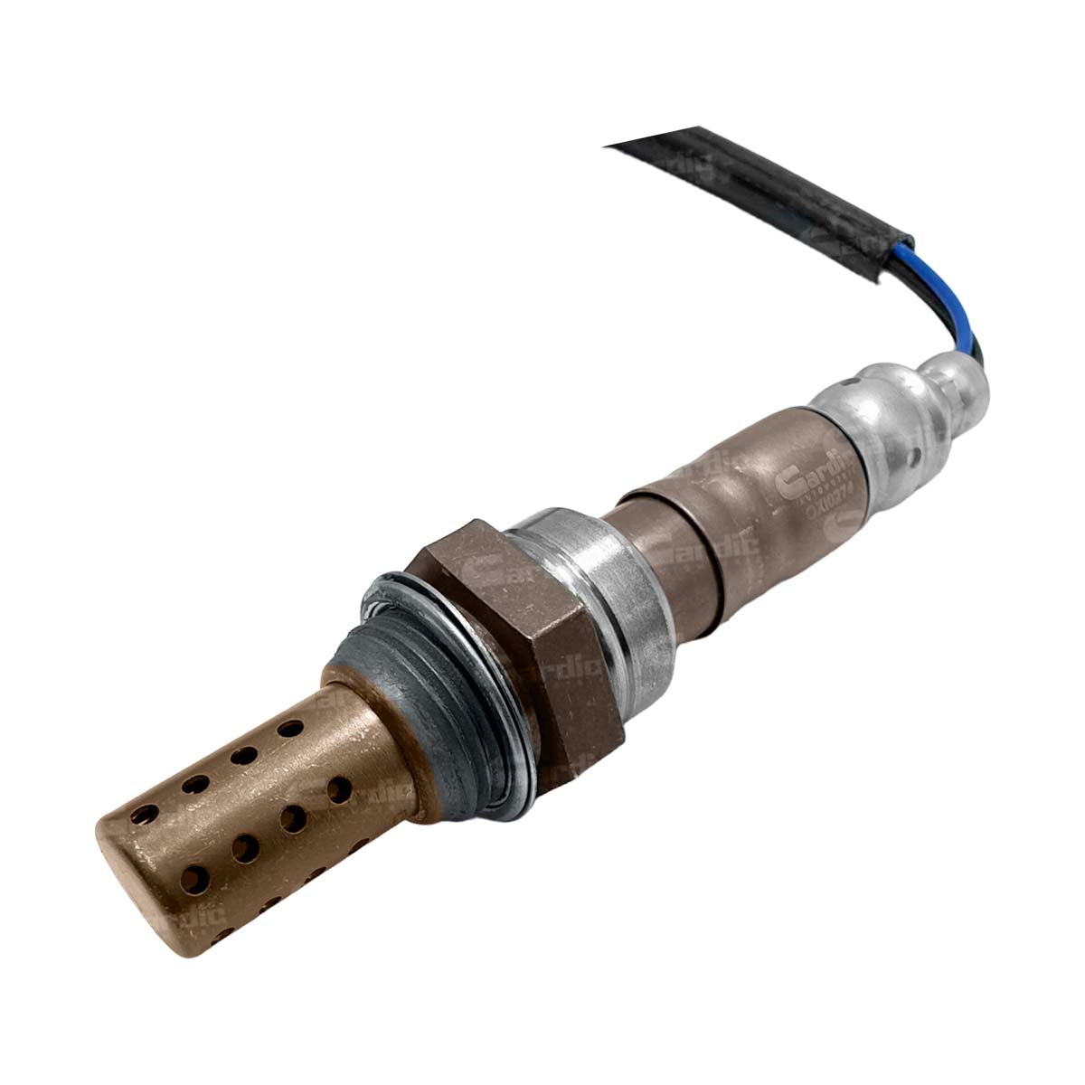 Sensor Oxigeno para Nissan Quest 3.0 1996 1997 D/C