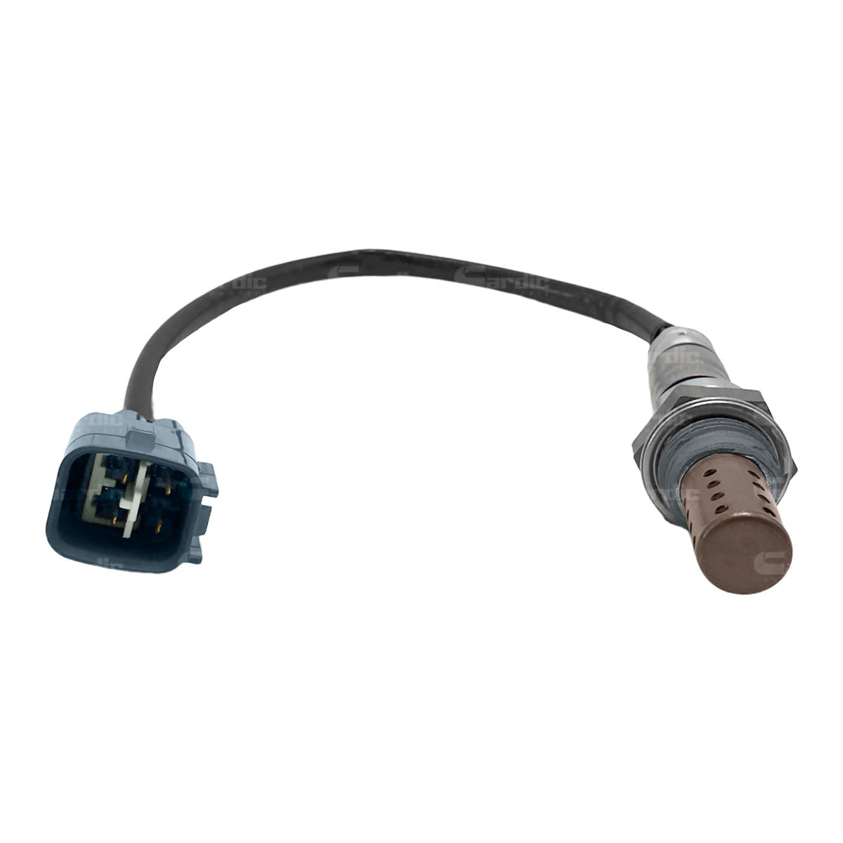 Sensor Oxigeno para Toyota Solara 3.3 2008 D/C TRAS