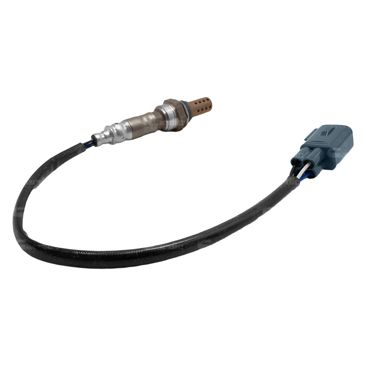 Sensor Oxigeno para Toyota Avalon 3.5 2007 2008 D/C TRAS