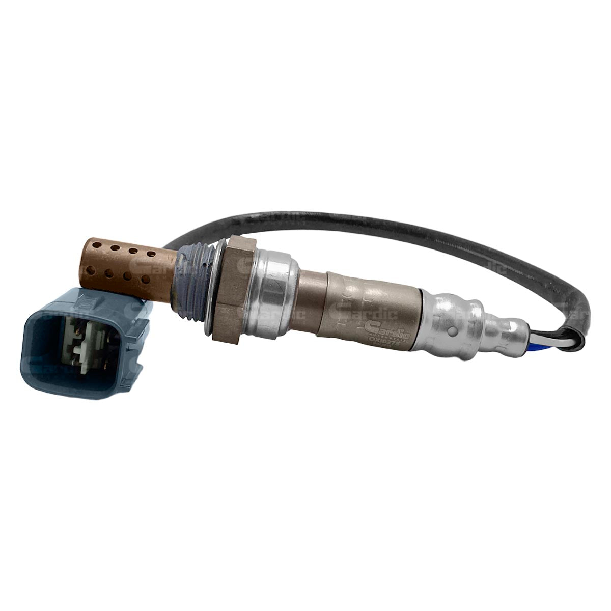 Sensor Oxigeno para Toyota Solara 3.3 2008 D/C TRAS