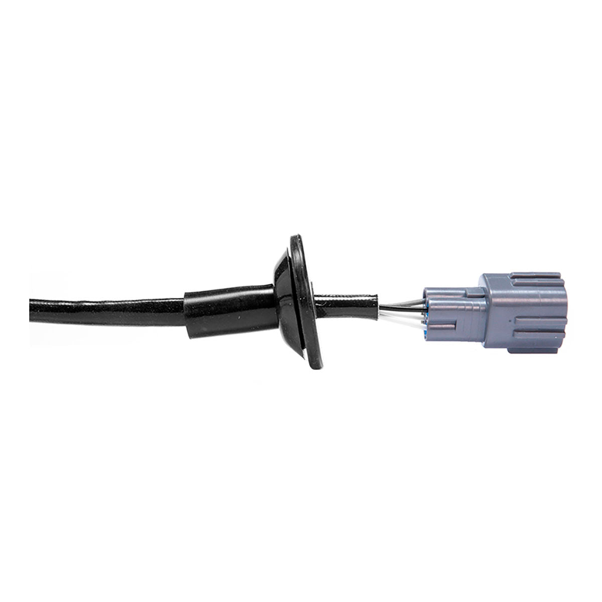 Sensor Oxigeno para Toyota Land Cruiser 4.5 1995 1996 D/C