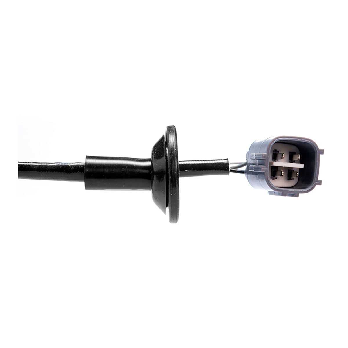 Sensor Oxigeno para Toyota T100 3.0 1993