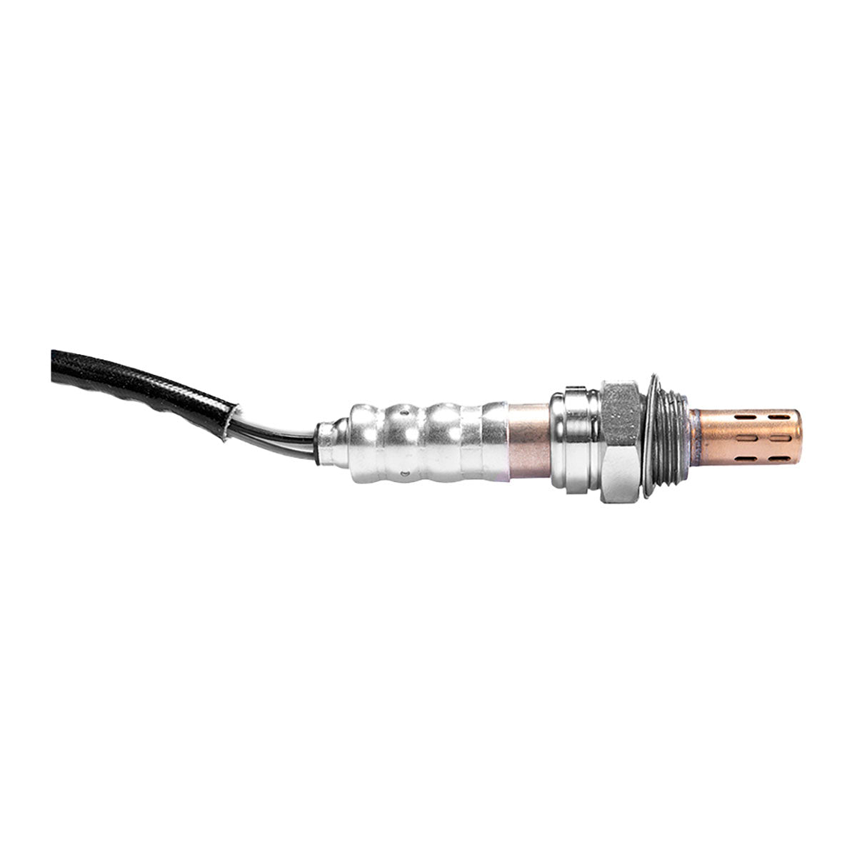 Sensor Oxigeno para Lexus Lx450 4.5 1996 1997 D/C