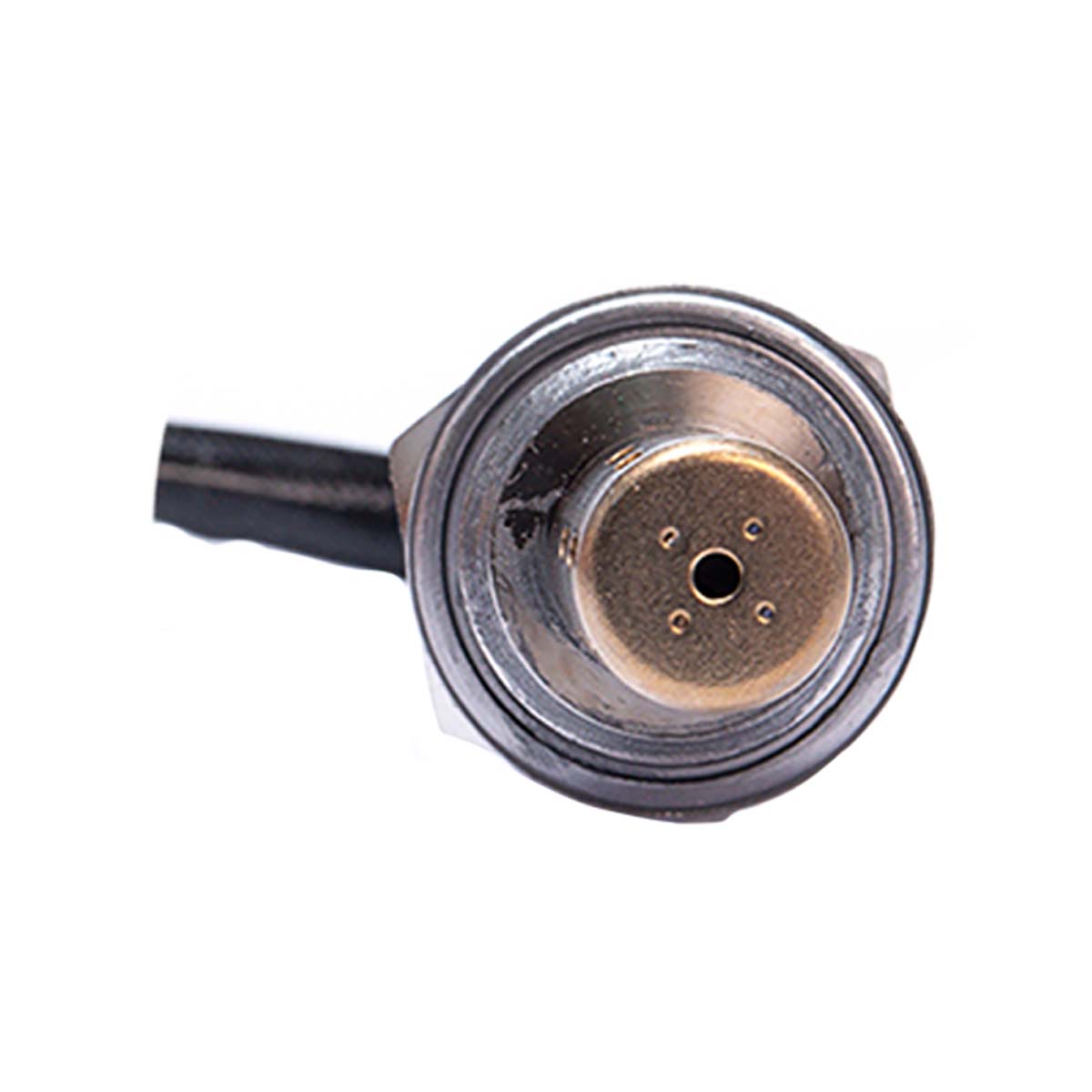 Sensor Oxigeno para Lexus Lx450 4.5 1996 1997 D/C