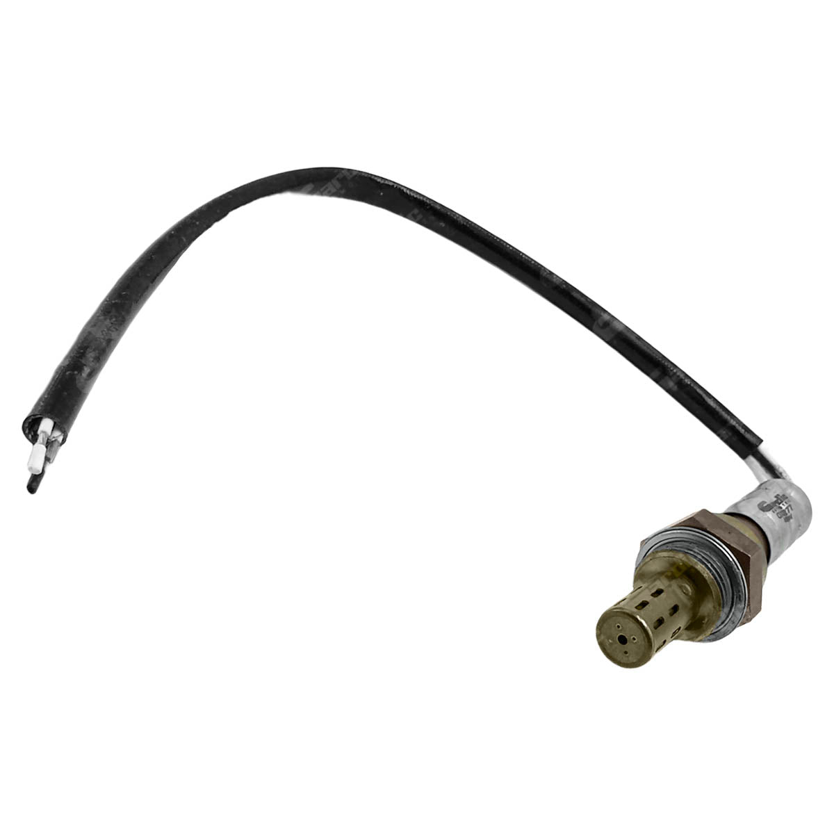 Sensor Oxigeno para VW Sedan 1.6 1993 1994 1995 1996