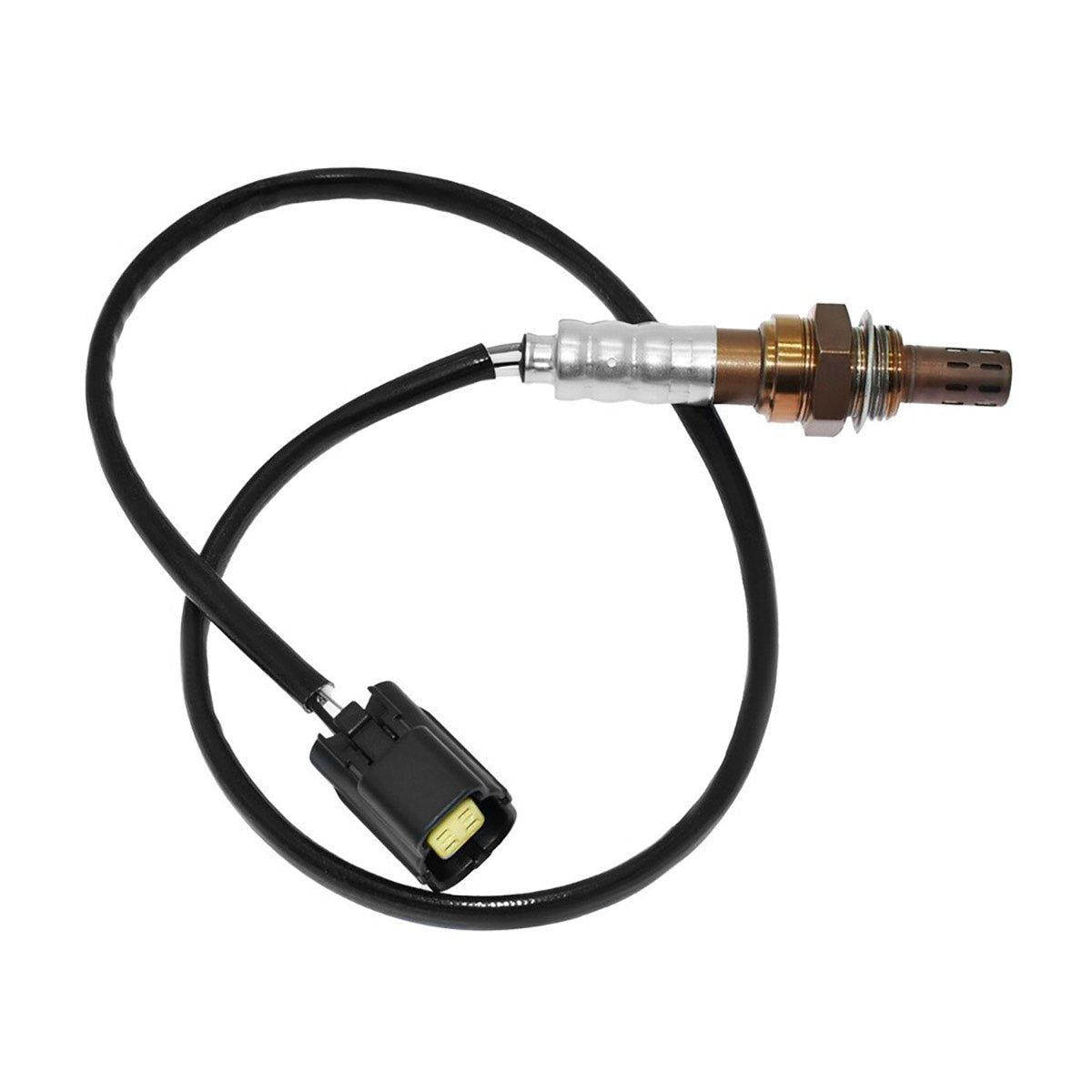 Sensor Oxigeno para Mazda 626 2.5 1998 1999 A/C DEL