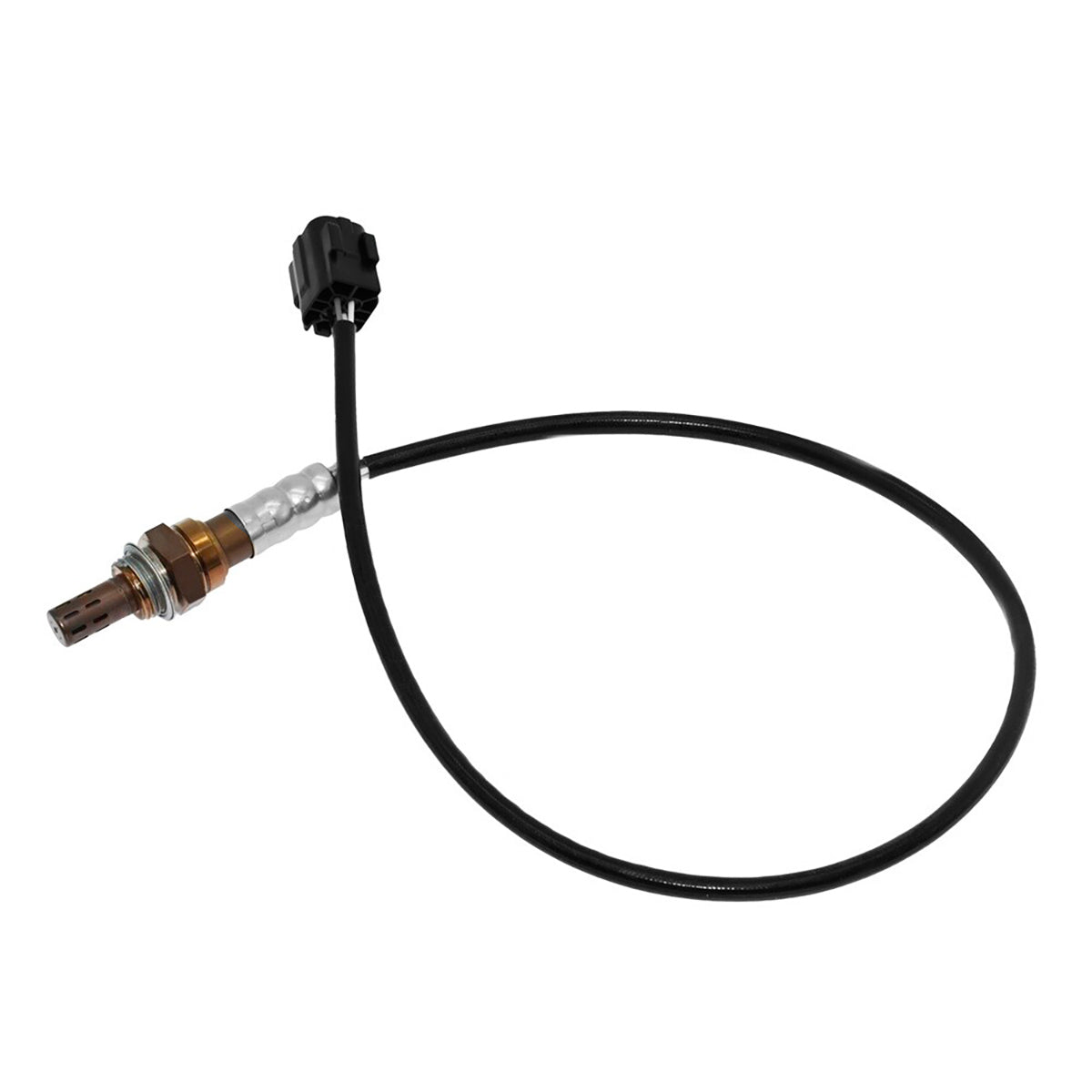 Sensor Oxigeno para Mazda 626 2.5 2000 A/C DEL