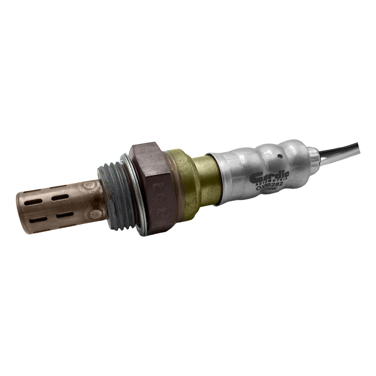 Sensor Oxigeno para Mazda Protege 2.0 2001 2002 2003 D/C